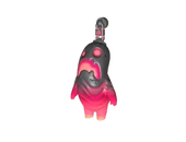 Charm | Magmatude image