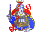 Sticker | Queen Ava (Foil) image