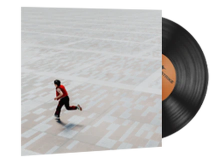 Music Kit | Juelz, Floorspace image