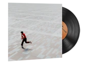 Music Kit | Juelz, Floorspace image