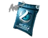 Autograph Capsule | Luminosity Gaming | MLG Columbus 2016 image