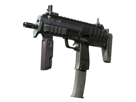 MP7 | Armor Core image