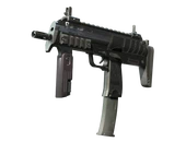 MP7 | Armor Core image