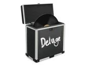Deluge Music Kit Box image