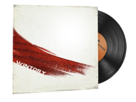 Music Kit | Austin Wintory, Desert Fire image