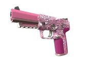 Five-SeveN | Fraise Crane image