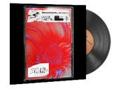 Music Kit | Scarlxrd: King, Scar image