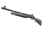 Nova | Currents image