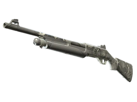 Nova | Currents image