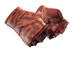 ★ Hand Wraps | Slaughter image