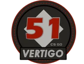 The Vertigo Collection image