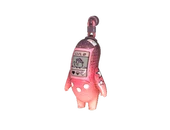 Charm | Lil' Chirp image