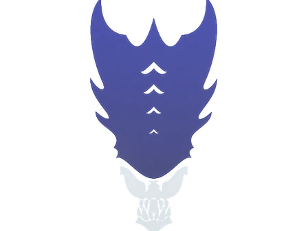 Sticker | Tyranids 2 image