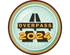 The Overpass 2024 Collection image