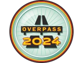 The Overpass 2024 Collection image
