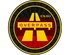 The Overpass Collection image
