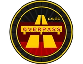 The Overpass Collection image