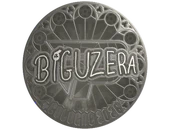 Sticker | biguzera (Foil) | Cologne 2026 image