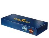 ESL One Cologne 2014 Cache Souvenir Package image