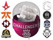 2020 RMR Challengers image