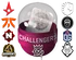 2020 RMR Challengers image