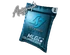 Autograph Capsule | Counter Logic Gaming | MLG Columbus 2016 image