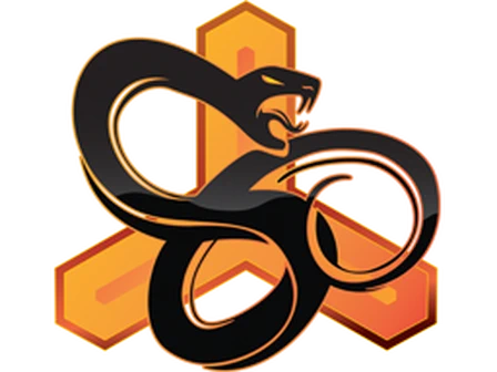 The Snakebite Collection image