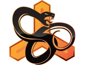 The Snakebite Collection image