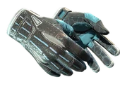 ★ Sport Gloves | Superconductor image