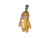 Charm | Pinch O' Salt image