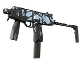 MP9 | Goo image