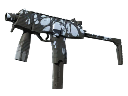 MP9 | Goo image