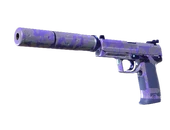 USP-S | Sleeping Potion image