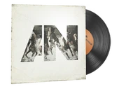 Music Kit | AWOLNATION, I Am image