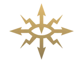 Sticker | Black Legion 2 image