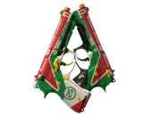 Dual Berettas | Twin Turbo image