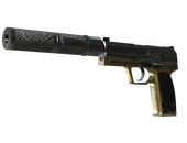 USP-S | Lead Conduit image