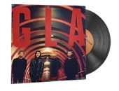 StatTrak™ Music Kit | Twin Atlantic, GLA image