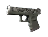Glock-18 | Catacombs image