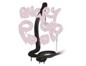 Sealed Graffiti | Recoil P90 (War Pig Pink) image