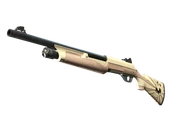 Nova | Rising Skull image