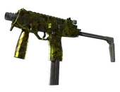 MP9 | Bioleak image