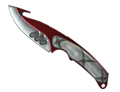 ★ Gut Knife | Autotronic image