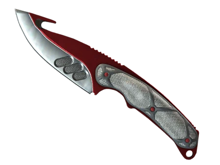★ Gut Knife | Autotronic image