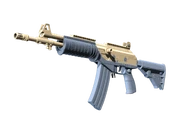 Galil AR | Tornado image