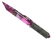 ★ Paracord Knife | Doppler Phase 2 image