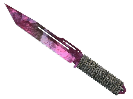★ Paracord Knife | Doppler Phase 2 image