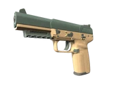 Five-SeveN | Contractor image