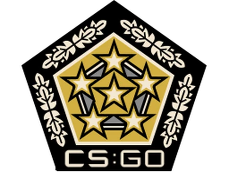 The Chroma Collection image