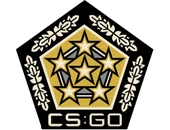 The Chroma Collection image